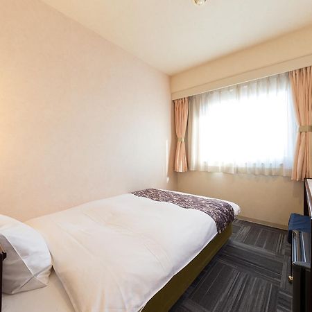Hotel Anesis Seto-Ohashi Utazu Екстериор снимка
