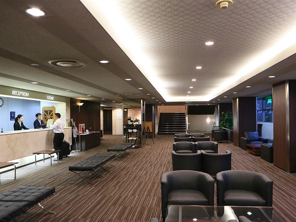 Hotel Anesis Seto-Ohashi Utazu Екстериор снимка
