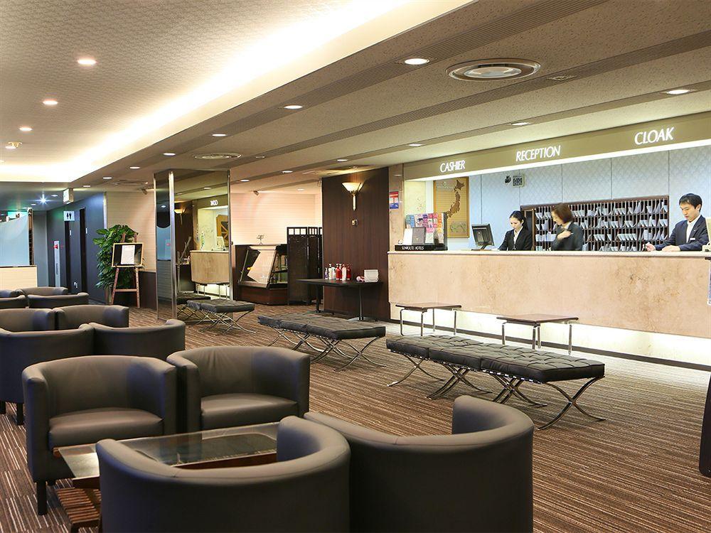 Hotel Anesis Seto-Ohashi Utazu Екстериор снимка