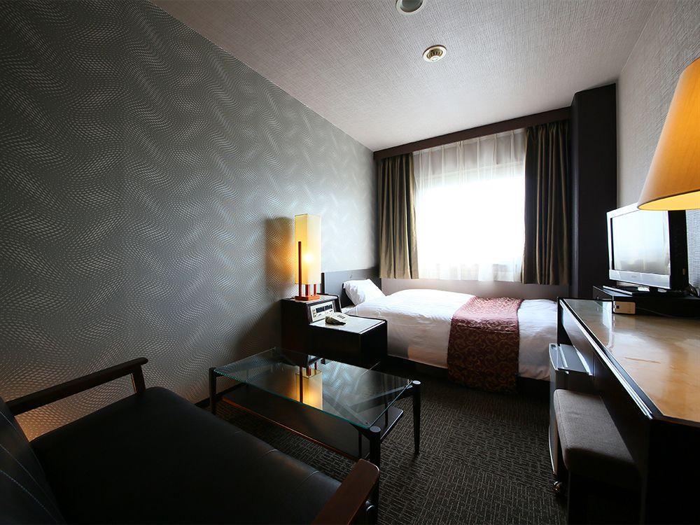 Hotel Anesis Seto-Ohashi Utazu Екстериор снимка