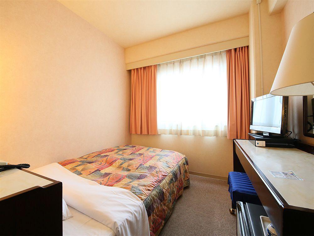Hotel Anesis Seto-Ohashi Utazu Екстериор снимка