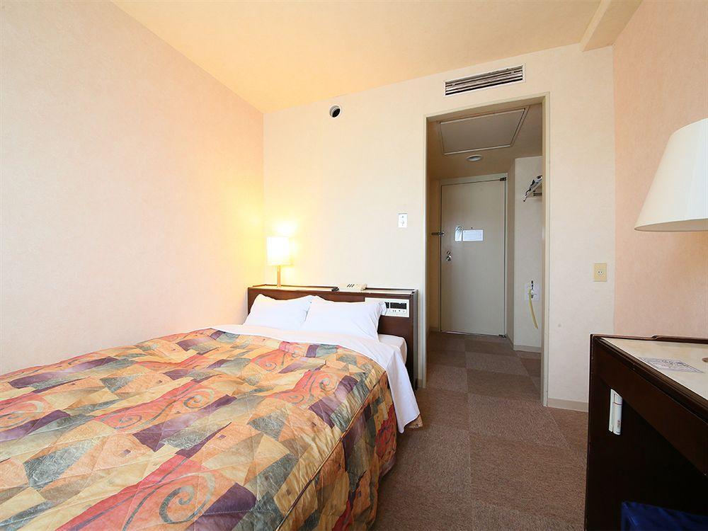 Hotel Anesis Seto-Ohashi Utazu Екстериор снимка