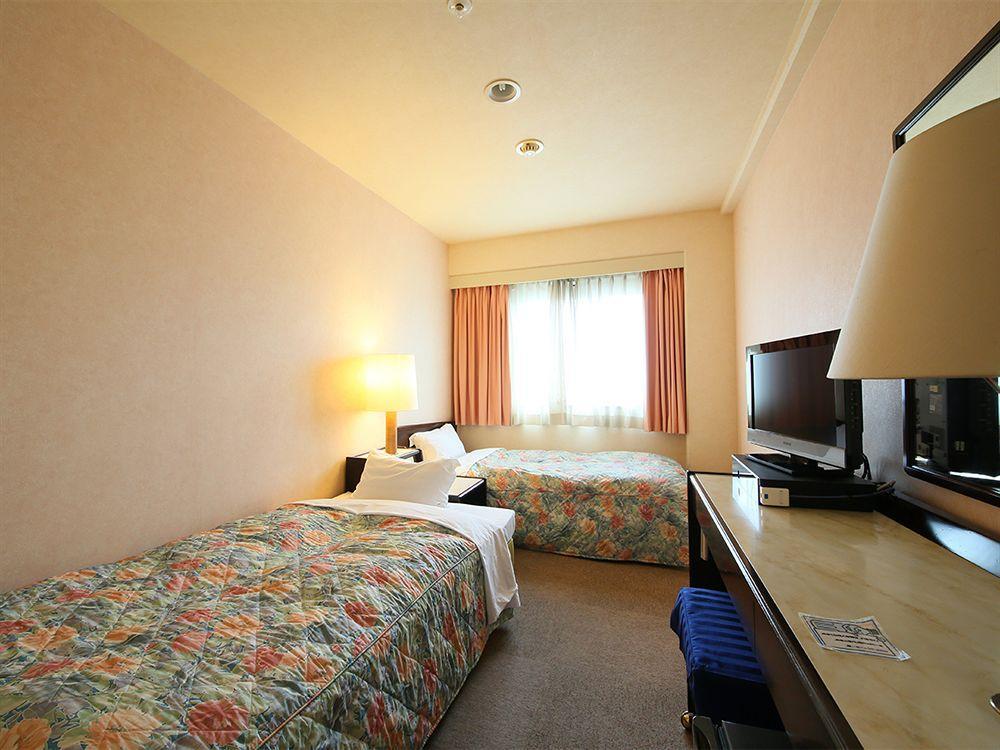 Hotel Anesis Seto-Ohashi Utazu Екстериор снимка