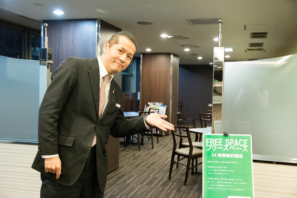 Hotel Anesis Seto-Ohashi Utazu Екстериор снимка