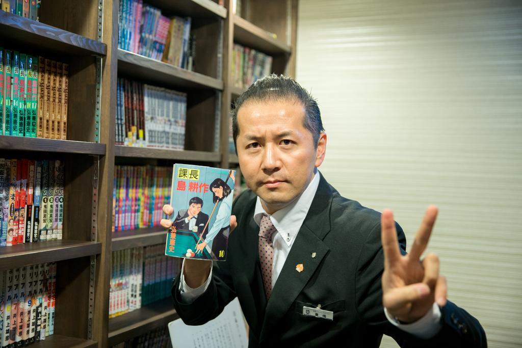 Hotel Anesis Seto-Ohashi Utazu Екстериор снимка