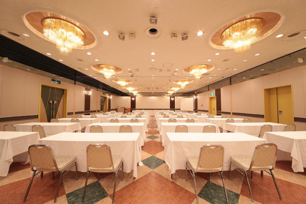 Hotel Anesis Seto-Ohashi Utazu Екстериор снимка