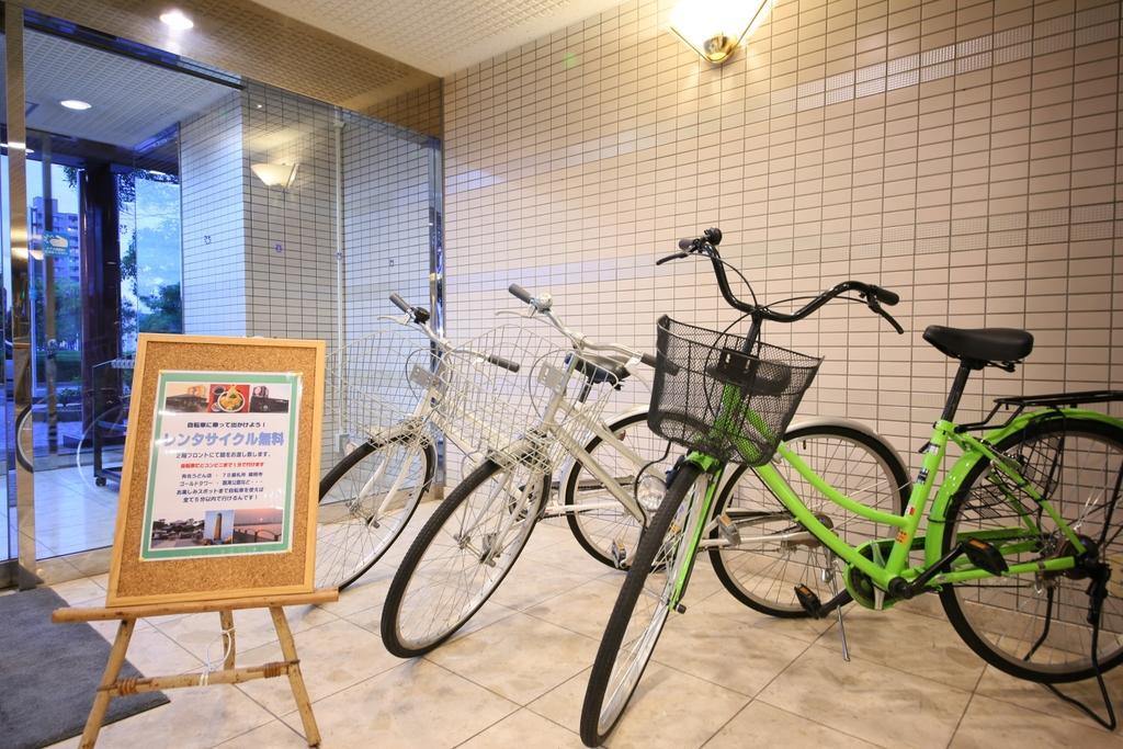 Hotel Anesis Seto-Ohashi Utazu Екстериор снимка