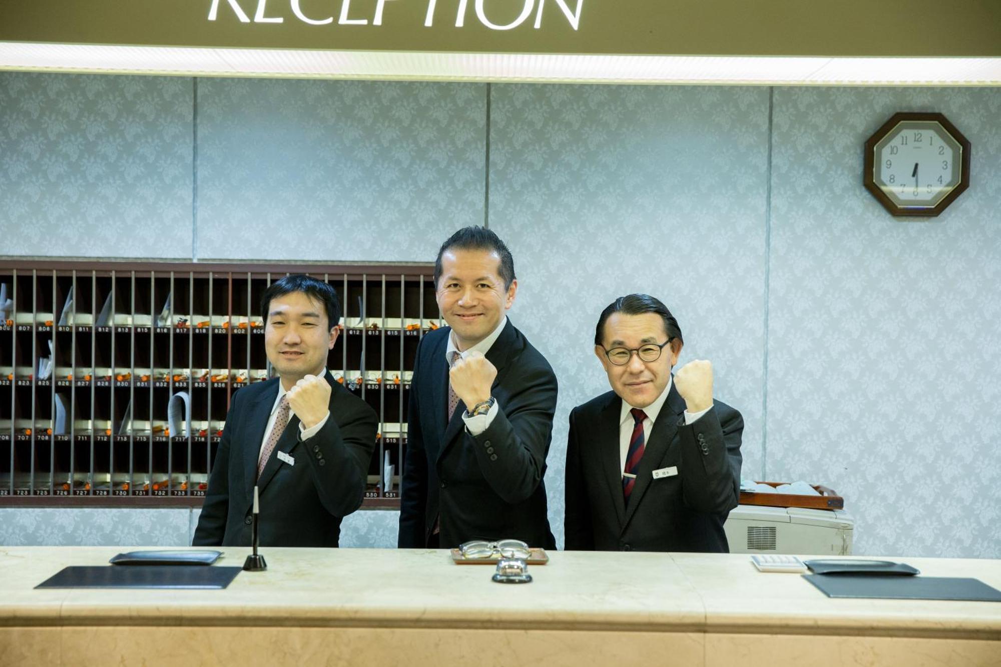 Hotel Anesis Seto-Ohashi Utazu Екстериор снимка