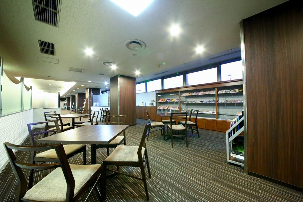 Hotel Anesis Seto-Ohashi Utazu Екстериор снимка