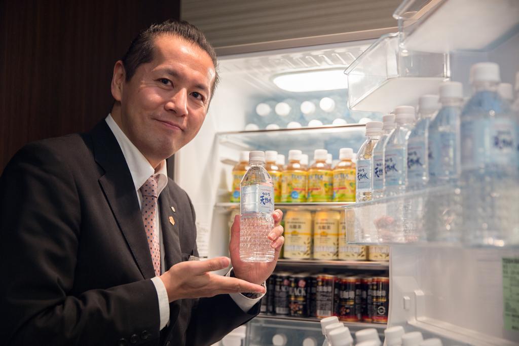 Hotel Anesis Seto-Ohashi Utazu Екстериор снимка