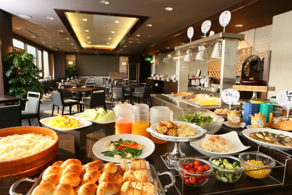 Hotel Anesis Seto-Ohashi Utazu Екстериор снимка