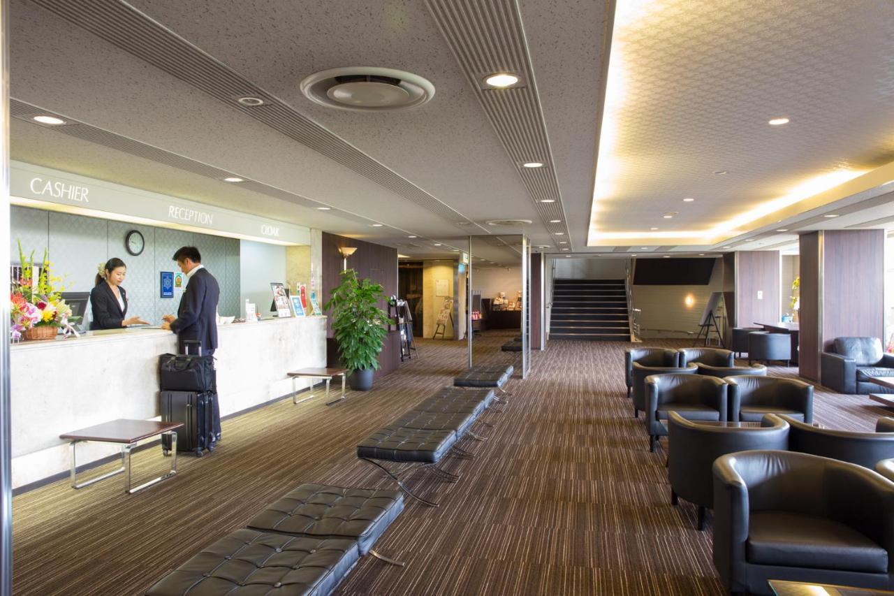 Hotel Anesis Seto-Ohashi Utazu Екстериор снимка
