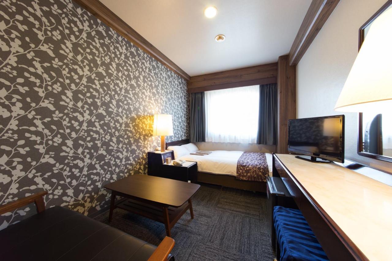 Hotel Anesis Seto-Ohashi Utazu Екстериор снимка